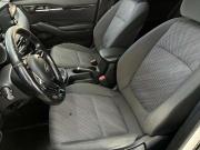 Kia Seltos I Нижнекамск  - изображение 32
