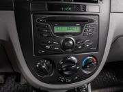 Daewoo Gentra II Воронеж  - изображение 28