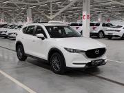 Mazda CX-5 II Казань  - изображение 31