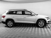 Skoda Kodiaq I Москва  - изображение 19