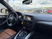 Audi Q5 I (8R) Санкт-Петербург  - изображение 59