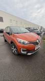 Renault Kaptur I Санкт-Петербург  - изображение 2