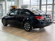 Chevrolet Cruze I Тула  - изображение 17