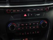 Kia Ceed III Санкт-Петербург  - изображение 48
