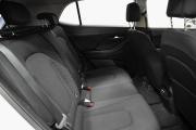 Hyundai Creta II Москва  - изображение 28