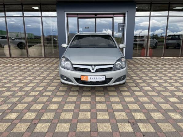 Opel Astra H Рестайлинг с пробегом 2008 года, цена 340 000 рублей, 368939 км, хэтчбек, Автокод Объявления