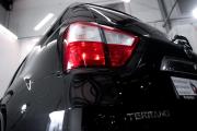 Nissan Terrano III (D10) Тюмень  - изображение 34