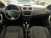 Renault Sandero II Казань  - изображение 39