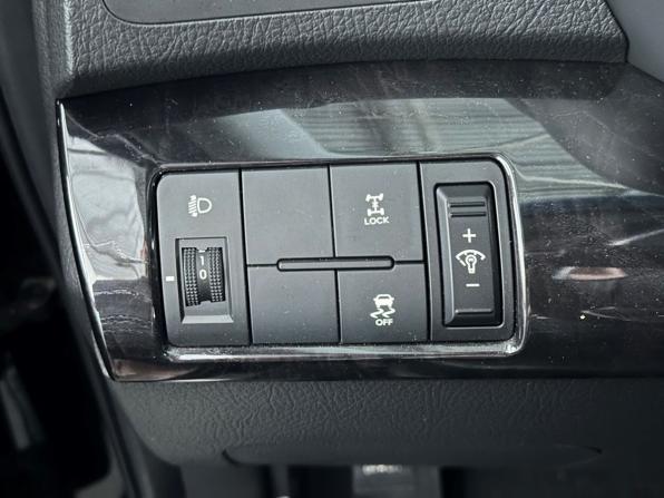 Kia Sorento II Рестайлинг с пробегом 2013 года, цена 1 760 000 рублей, 136826 км, внедорожник, Автокод Объявления