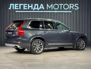 Volvo XC90 II Иркутск  - изображение 36