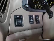 Lexus RX I Воронеж  - изображение 42