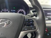 Hyundai Solaris II Красноярск  - изображение 24
