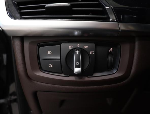 BMW X5 III (F15) с пробегом 2017 года, цена 4 250 000 рублей, 161372 км, внедорожник, Автокод Объявления