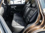 Geely Atlas I Краснодар  - изображение 31