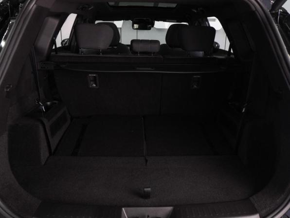 Tenet T8 с пробегом 2025 года, цена 2 899 000 рублей, 15323 км, внедорожник, Автокод Объявления