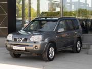 Nissan X-Trail I Рестайлинг Новосибирск  - изображение 20