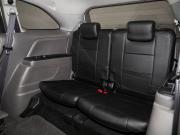 Honda Stream II Рестайлинг Иркутск  - изображение 31