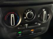 Lada (ВАЗ) Granta I Рестайлинг Ижевск  - изображение 30