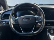 Geely Tugella I Рестайлинг Москва  - изображение 30