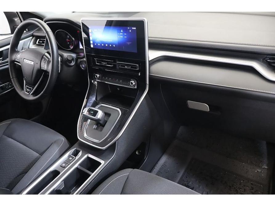 Haval M6 II Коломна  - изображение 5