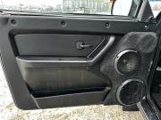 Lada (ВАЗ) 2121 (4x4) I Рестайлинг Волгоград  - изображение 22