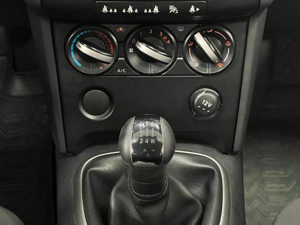Nissan Qashqai I с пробегом 2009 года, цена 650 000 рублей, 280000 км, внедорожник, Автокод Объявления