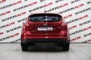 Ford Focus III Сургут  - изображение 33