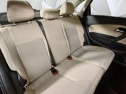 Volkswagen Polo V Рестайлинг Москва  - изображение 37