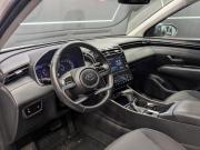 Hyundai Tucson IV Москва  - изображение 36