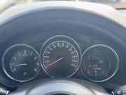 Mazda CX-5 II Тверь  - изображение 22