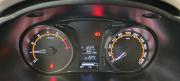 Lada (ВАЗ) Granta I Рестайлинг Крым  - изображение 19