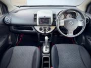 Nissan Note I Рестайлинг Иркутск  - изображение 41