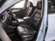 Chery Tiggo 7 Pro Max I Воронеж  - изображение 31