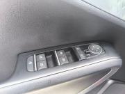 Kia Soul III Нижнекамск  - изображение 22