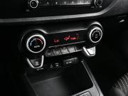 Kia Rio IV Ростов-на-Дону  - изображение 33