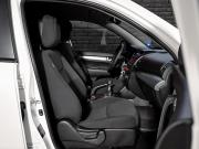Kia Sorento II Рестайлинг Екатеринбург  - изображение 29