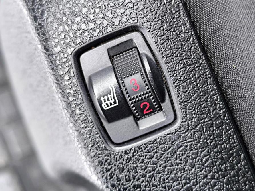 Peugeot Traveller I Краснодар  - изображение 19