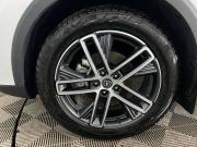 Changan UNI-S I Архангельск  - изображение 37