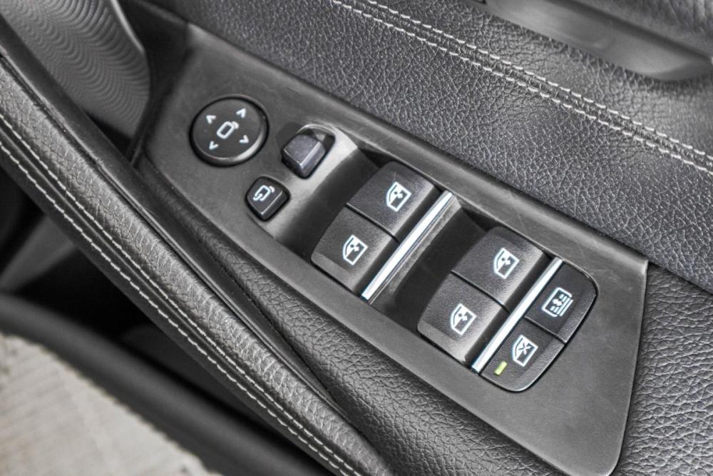 BMW 5 серии VII (G30/G31/G38) Барнаул  - изображение 14