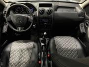 Renault Duster I Рестайлинг Пермь  - изображение 33