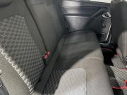 Lada (ВАЗ) Granta I Рестайлинг Курск  - изображение 37