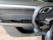 Haval Dargo I Тула  - изображение 50