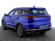 Xcite X-Cross 7 Москва  - изображение 37