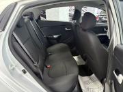 Kia Rio III Рестайлинг Ярославль  - изображение 53