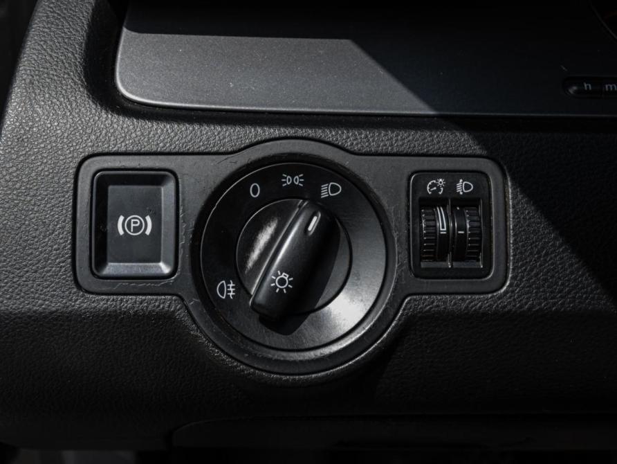 Volkswagen Passat B6 Ставрополь  - изображение 13