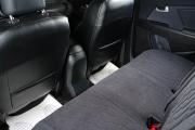 Kia Sportage III Тюмень  - изображение 28