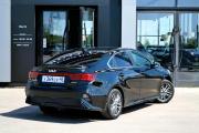 Kia Cerato IV Липецк  - изображение 22