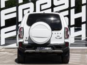 Lada (ВАЗ) Niva Travel I Волгоград  - изображение 22