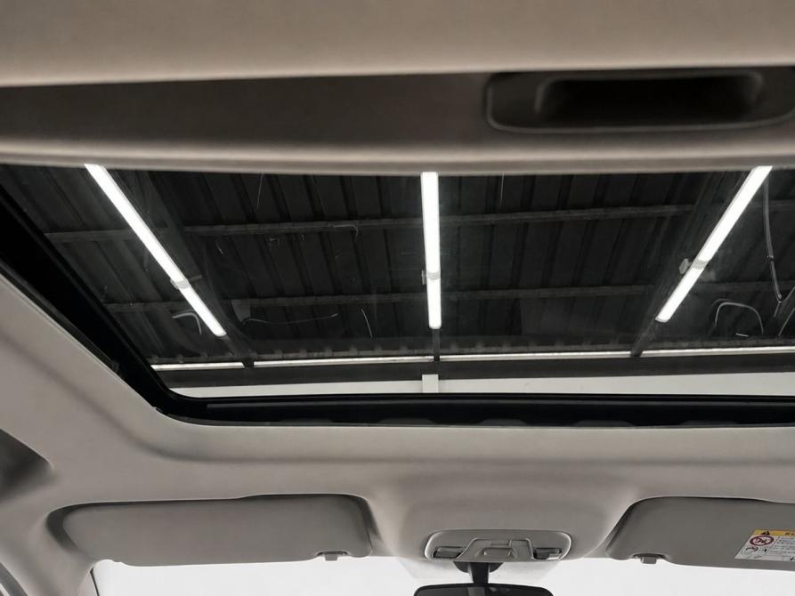 Geely Coolray I Рестайлинг Уфа  - изображение 19