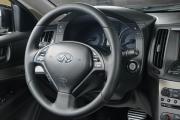 Infiniti G IV Тюмень  - изображение 33